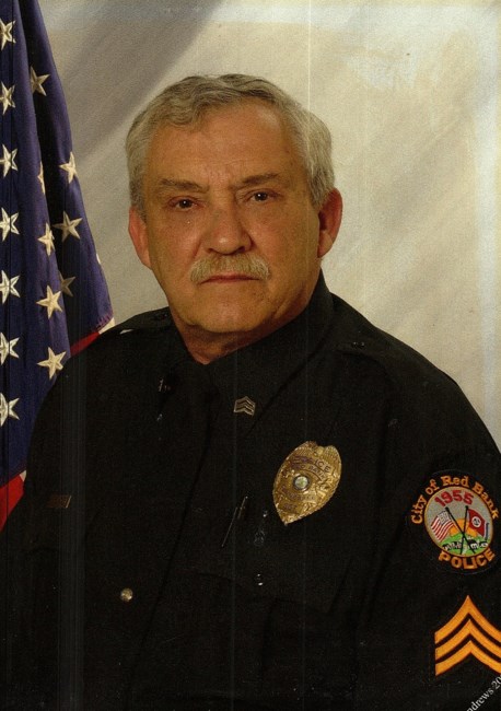 Obituary of Philip Harold Casseday