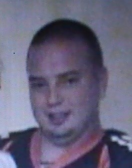 Obituary of James Burke