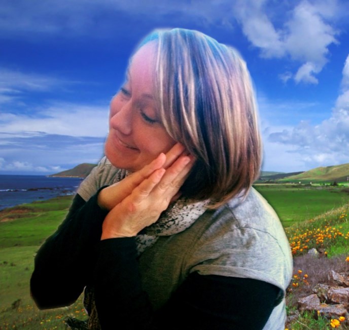 Obituary of Tami Dyan Squires