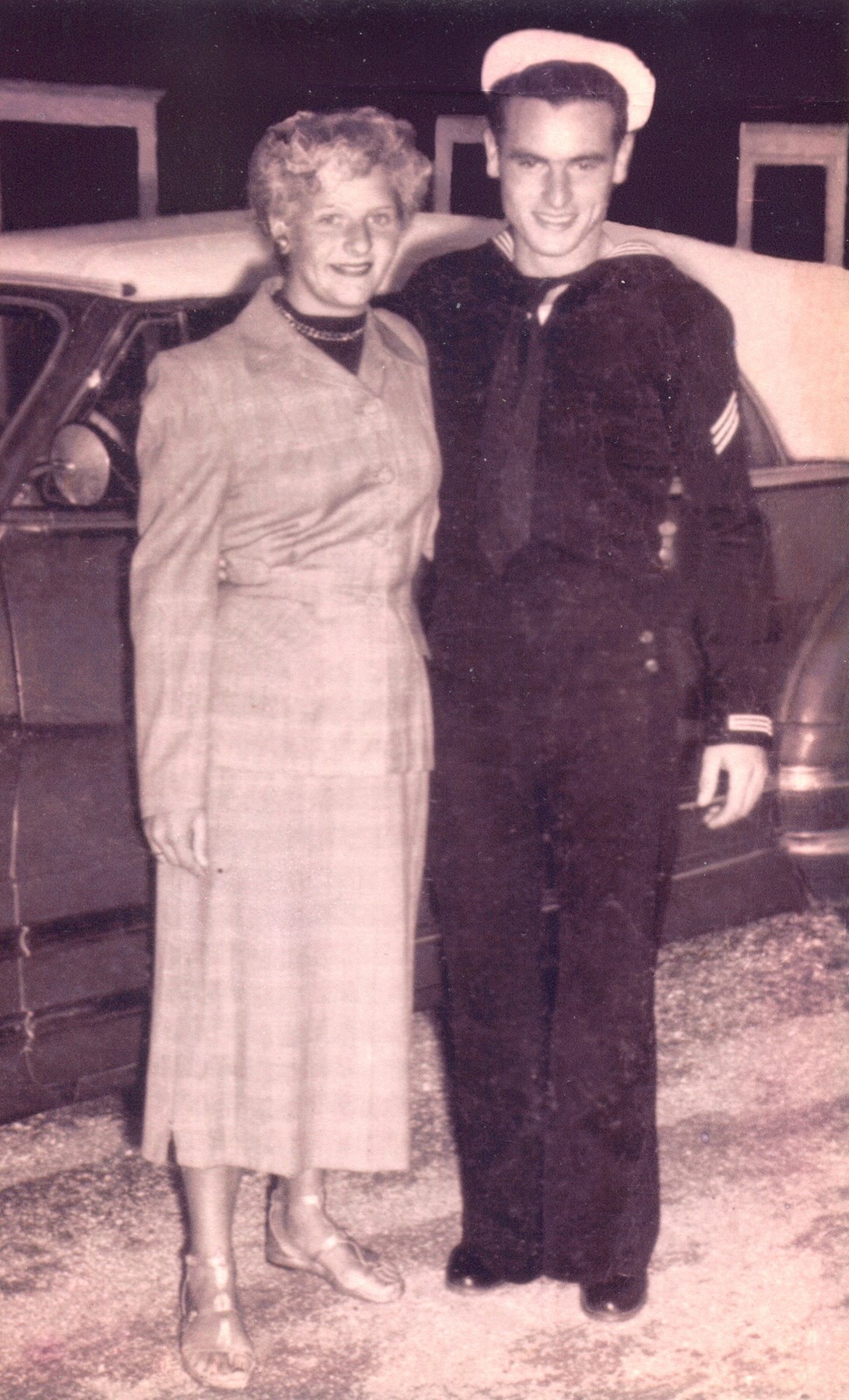 Obituary of Suzanne Doris Zeller Litton