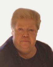 Obituary of Nancy Sue McNicholas