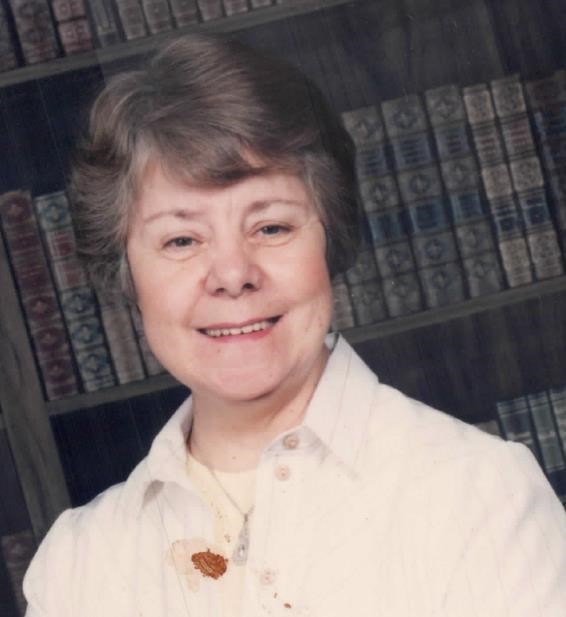 Obituary of Rolande L. Begin