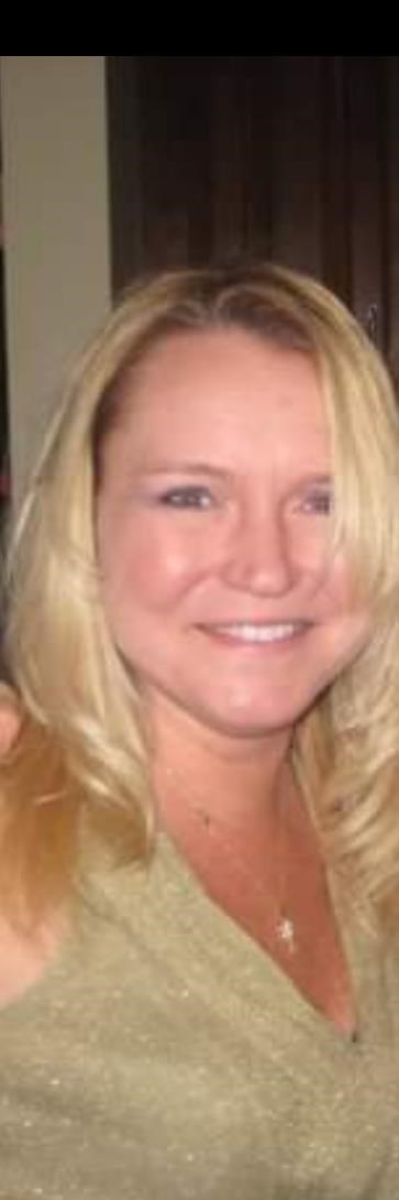 Obituary of Brook A. Baxter