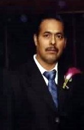 Obituario de Jose Isabel Villalobos