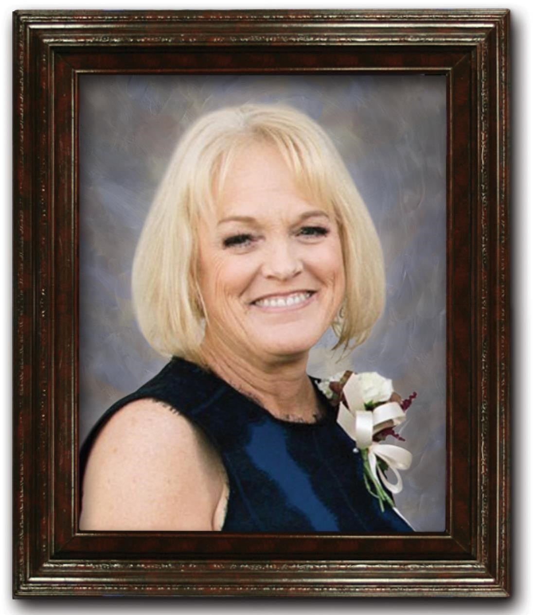 Roberta Miller avis de décès San Jose, CA