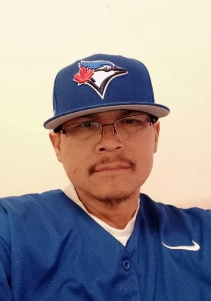 Obituary of Angus Robert Windigo