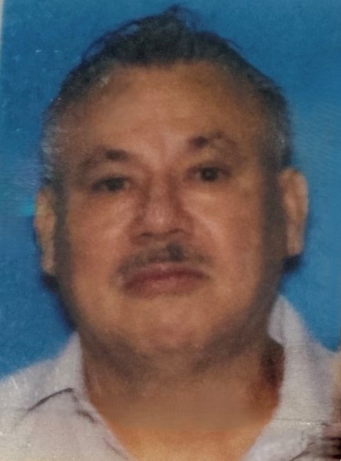 Obituary of Carmelo Vargas