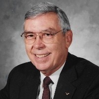 Obituary of Clarence "Tommy" Albert Thompson
