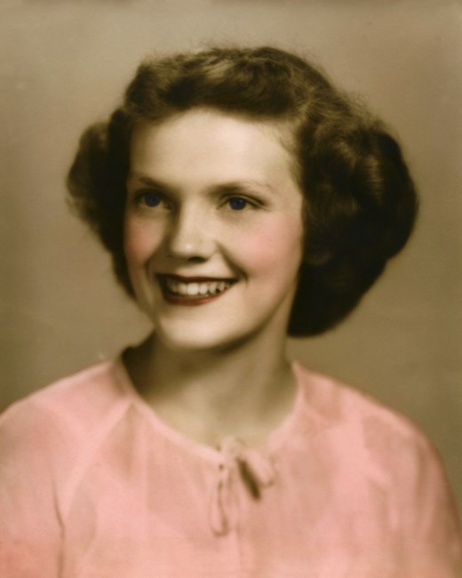 Obituary of Dean Hutchison Kilgore Hawthorne