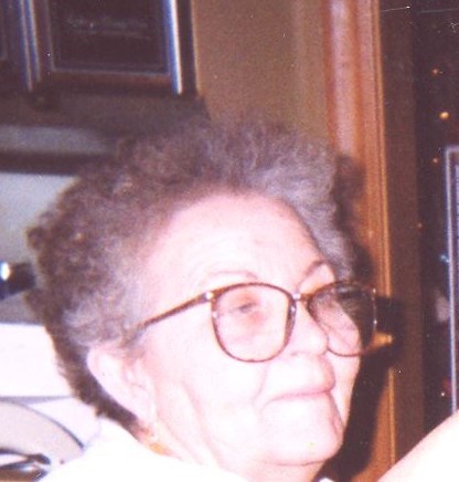 Obituary of Jimmie R. Aydelotte