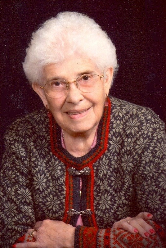 Fern Elizabeth Platz Keck Obituary Fruitland, ID