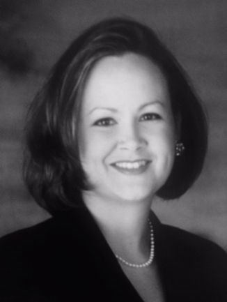 Obituary of Leslie Lord Walters