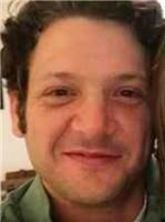 Obituary of Robert Carlton "Rob" Sutton III