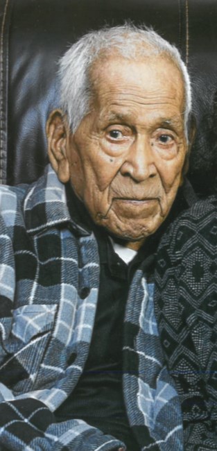 Obituary of Jose Ines Silahua