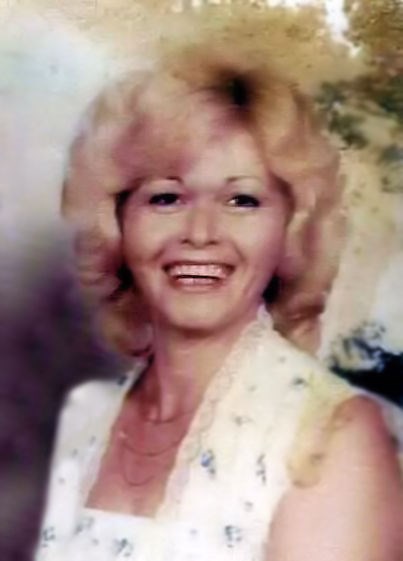 Linda Stafford Obituario Brooksville FL