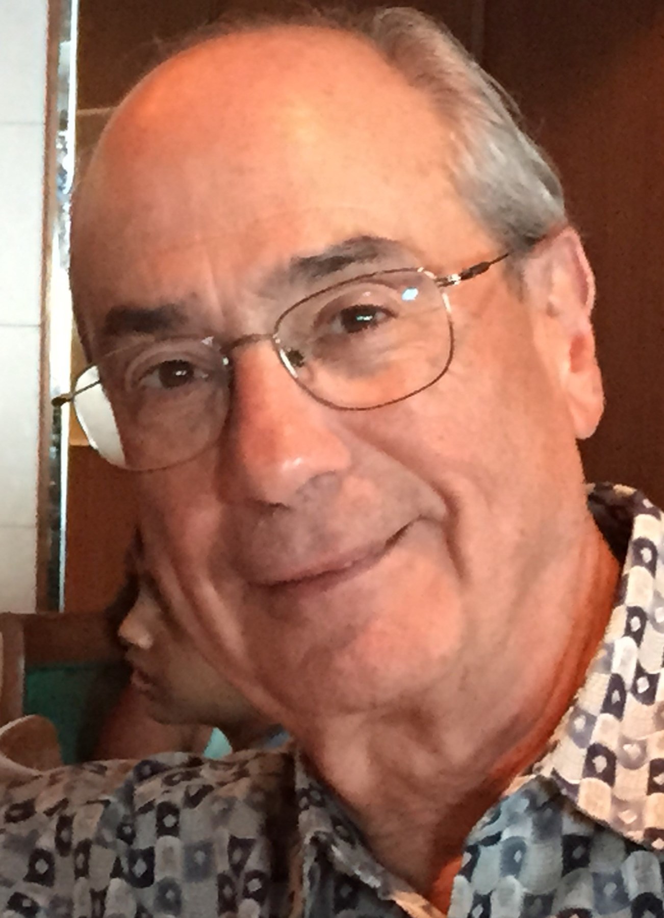 Dominick Mondelli Obituary - xqpgdjw