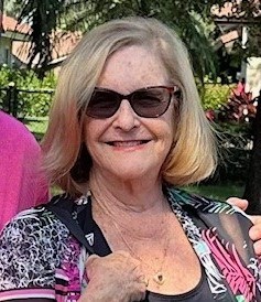 Obituary of Marlene Hirsch Chaney