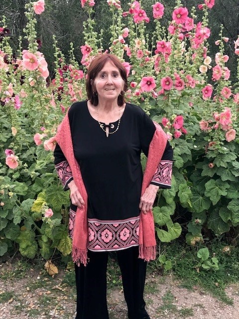 Avis de décès de Bonnie J. Million