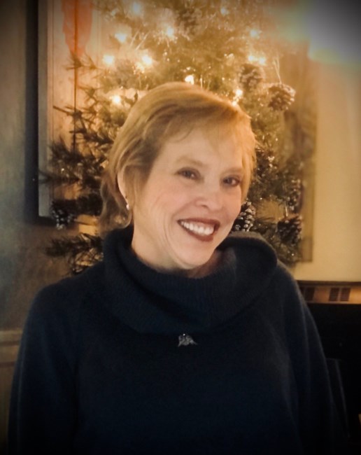 Obituary of Donna Gail Bonham