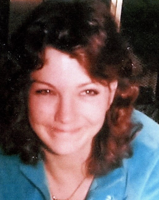 Obituary of Lori Jane Cartee