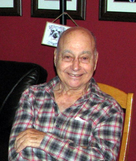 Obituary of Avelino Henriques