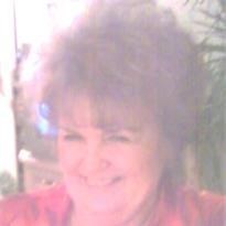 Obituary of Patsy A. Webster