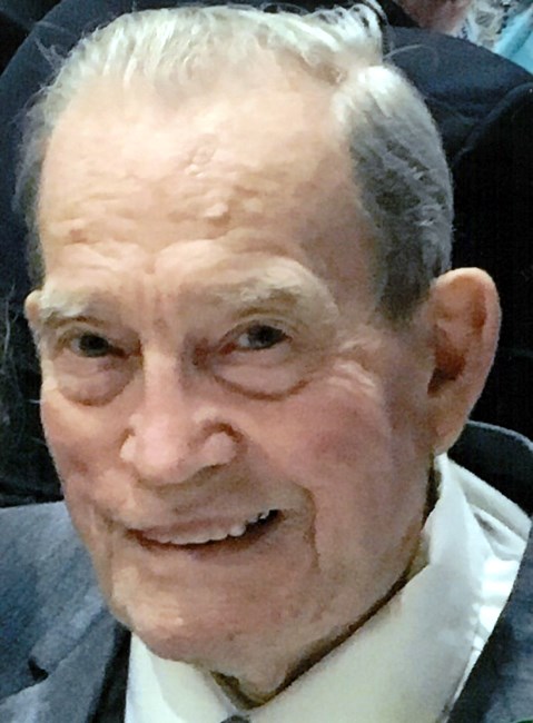 Obituary of Alois "Al" D. Kroll