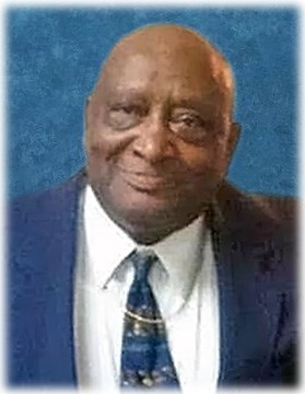 Obituary of Jerry Lee Strong