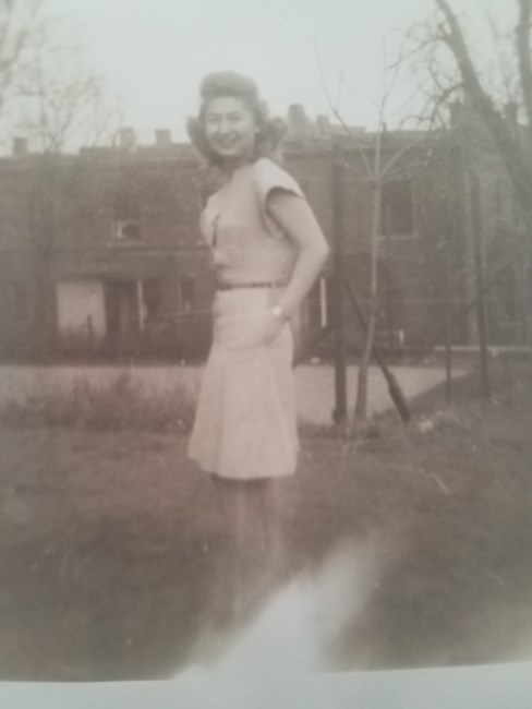 Obituary of Garet P. Hegner