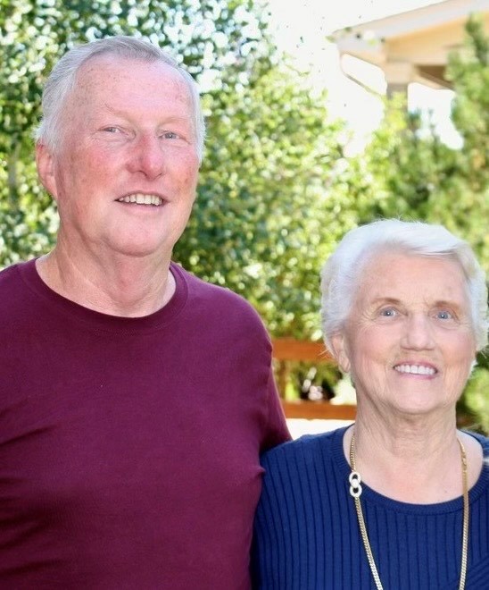 Obituary of Sherry Dawn Johnston