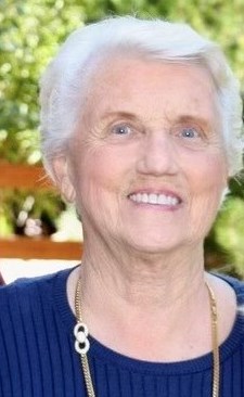 Obituary of Sherry Dawn Johnston