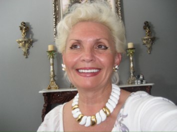 Obituary of Zorita Koenig