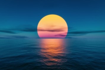 Obituary of Ramona Gonzalez