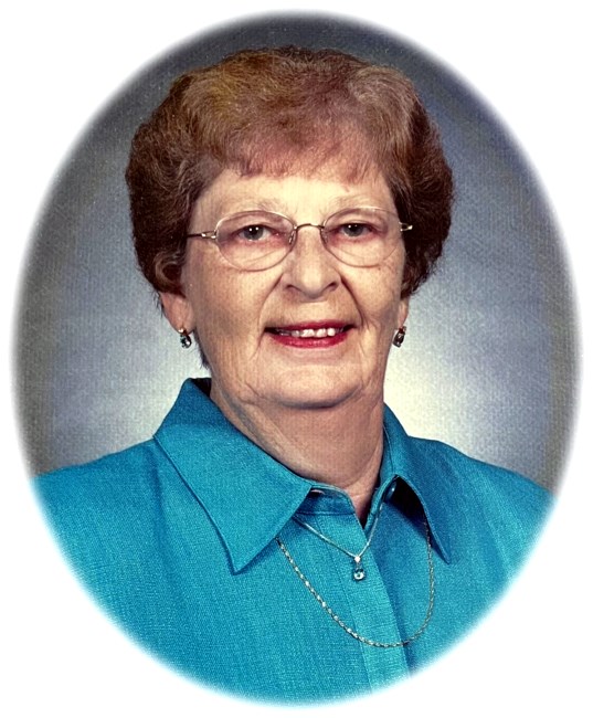 Obituary of Linda Lou Roemmich