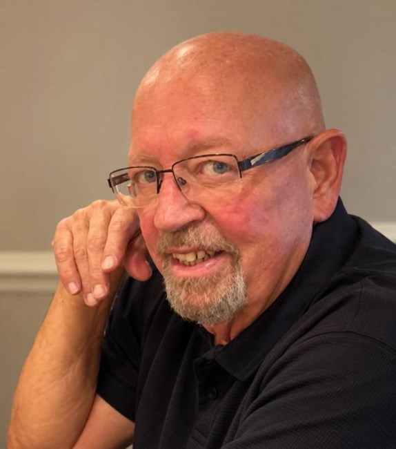 Obituary of Albert "Lee" LeRoy Christy III