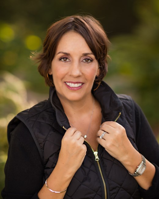 Obituary of Marjorie Jean Melo