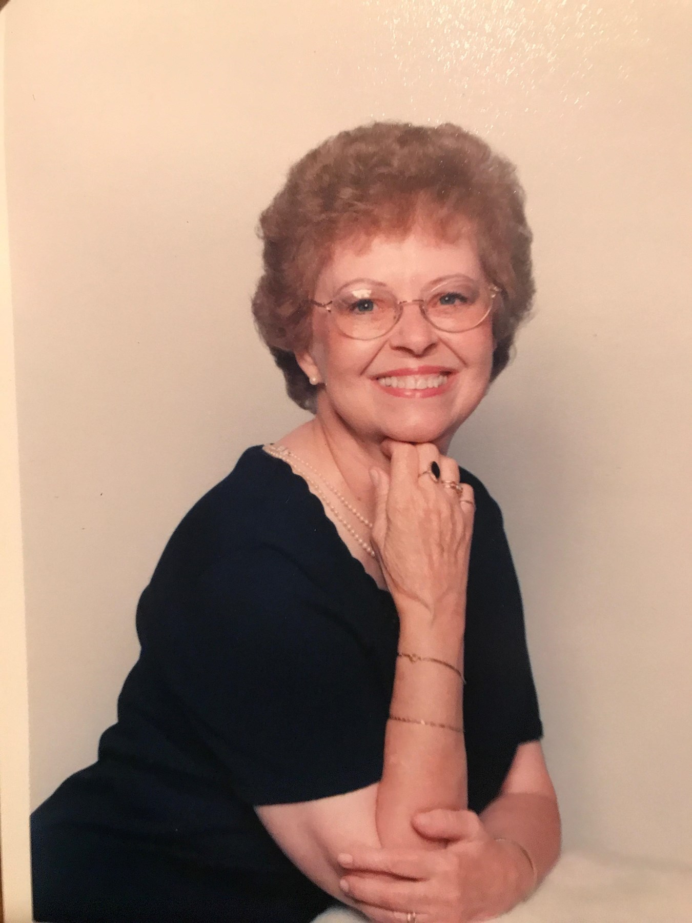 Obituary of Carole J. Seguin