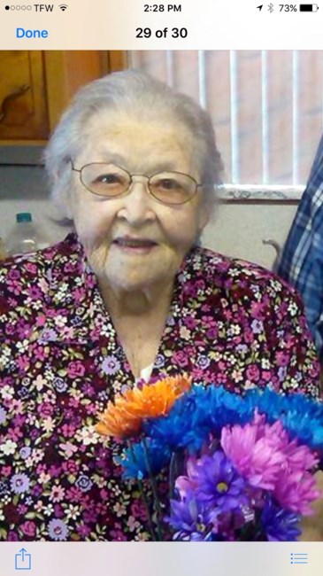 katie lou jones obituary