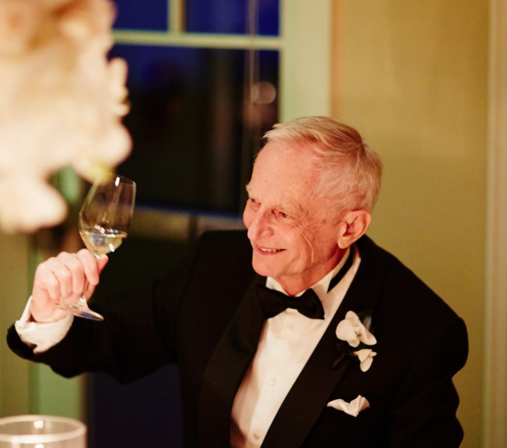 Obituary of Rudy A Mariman