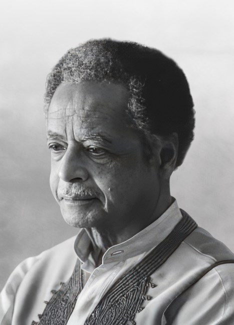 Obituary of Carlo Sterlin