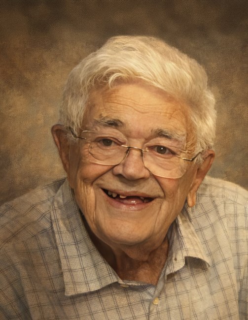 Obituario de Jacques Péthel