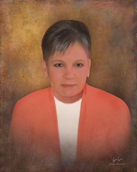 Obituary of Michelle Lynn Noonan