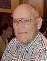 Obituary of Carl William Phillips