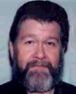 Obituary of James Glenn Warren