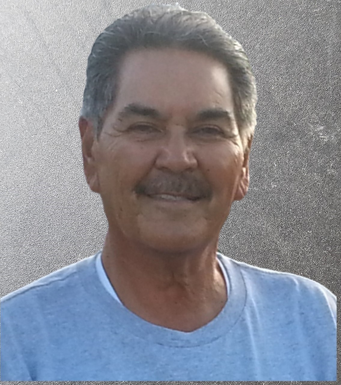 Obituary of Salvador "Chava" Avelar