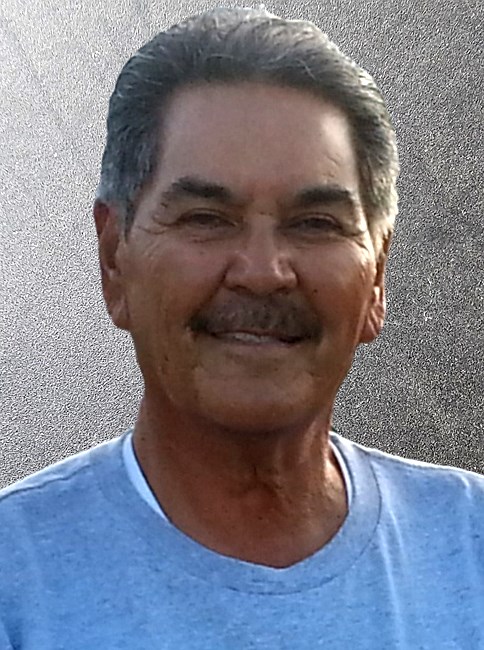 Obituary of Salvador "Chava" Avelar