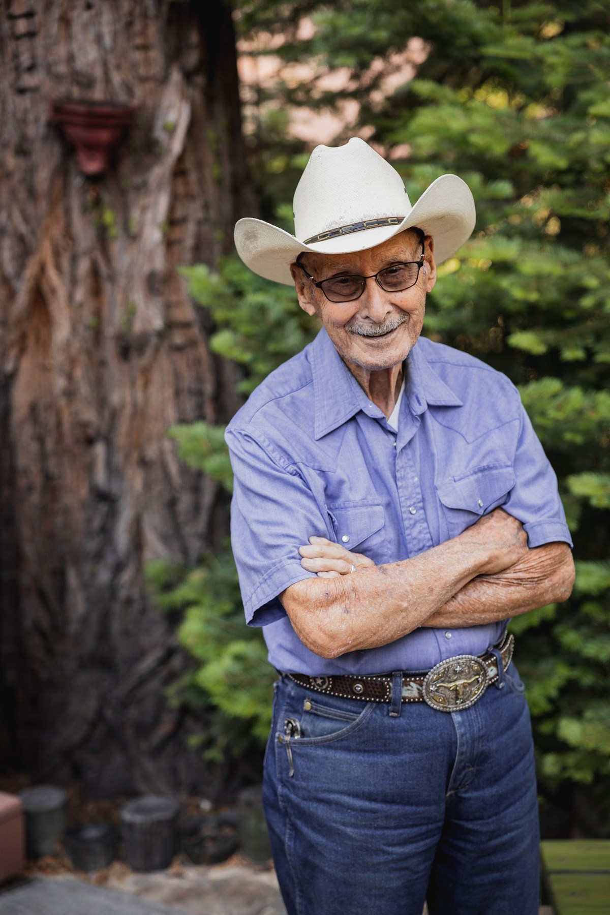 Obituary of Francis Gerald Di Falco