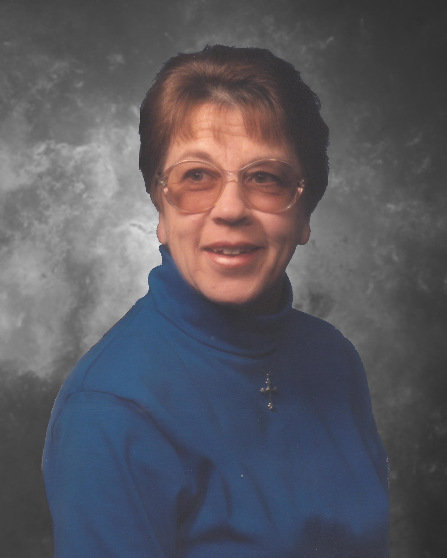 Funeraria Del Angel Highland Obituaries - 36p9war