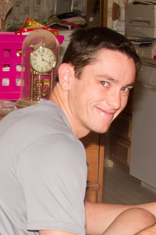 Obituary of Andrew George Gossert