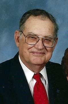 Obituary of Howard Monroe Catrett